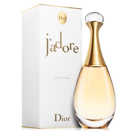 dior j'adore eau de perfume spray 100ml|dior j'adore perfume 100ml price.